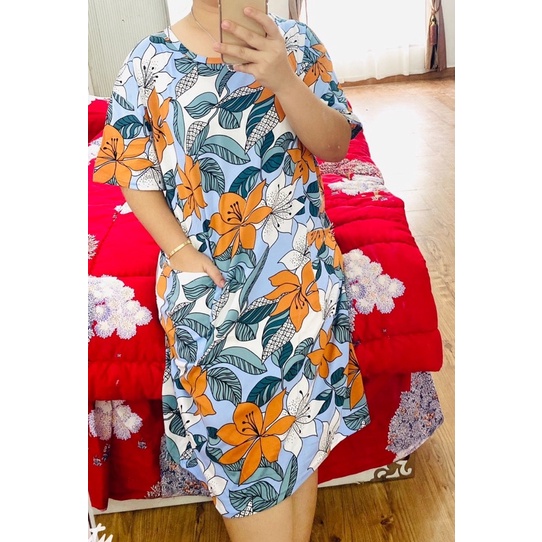 DASTER JUMBO IMPORT MURAH MEDAN