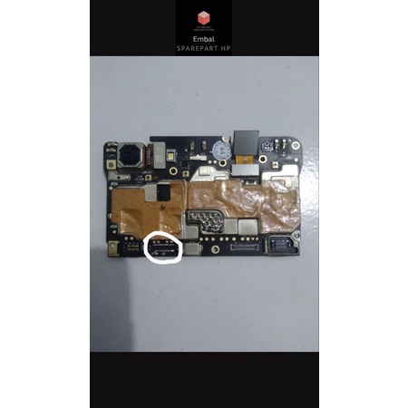 mesin oppo f5 (CPH1723) RAM 4/64gb normal semua,