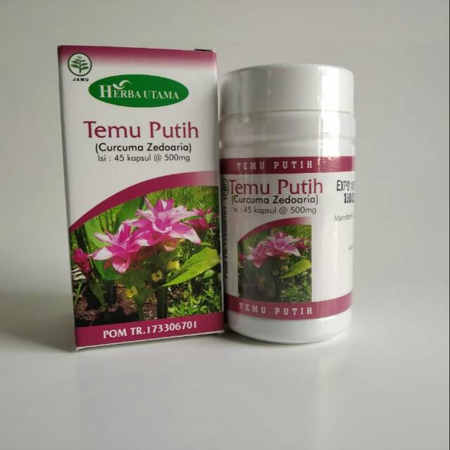 

obat kangker tumor