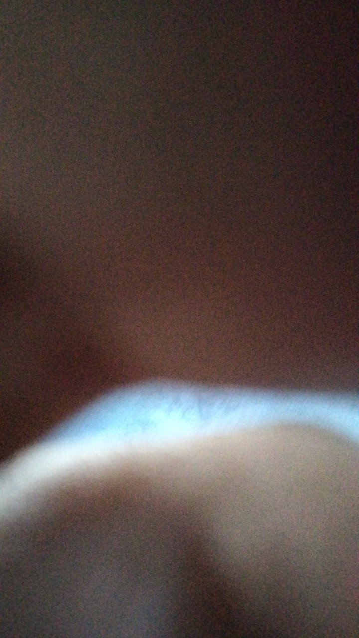 Gamis Twill Ori Gamis Twil Abstrak Pelangi Bukan Gamis Rayon Candi Mekar