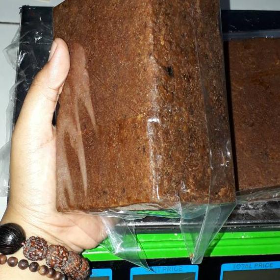

︽ Galendo Khas Ciamis 1 KG LANGSUNG ORDER 2885 ✤