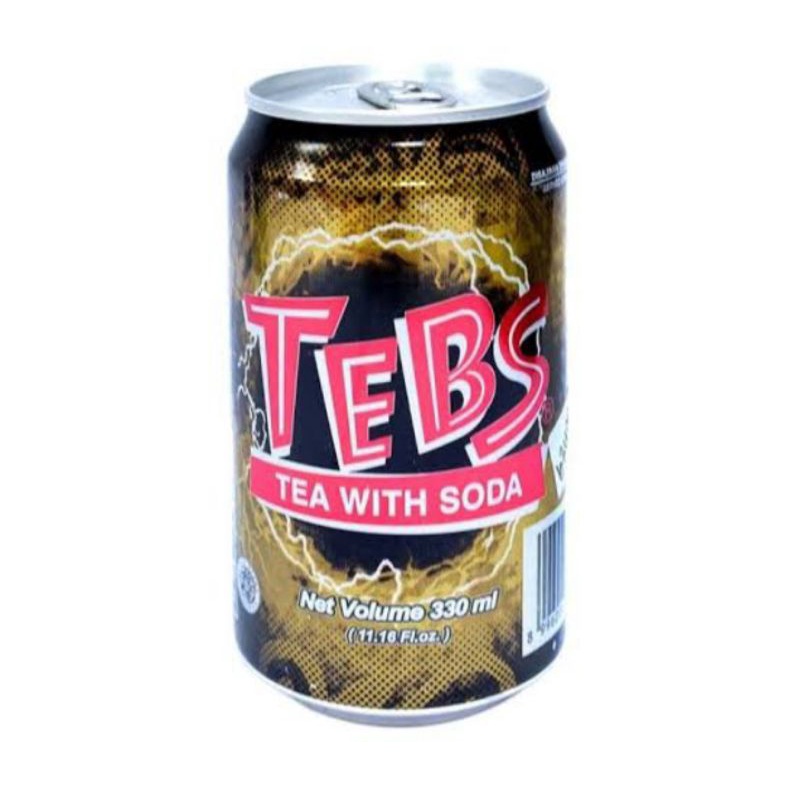 

Tebs sprink