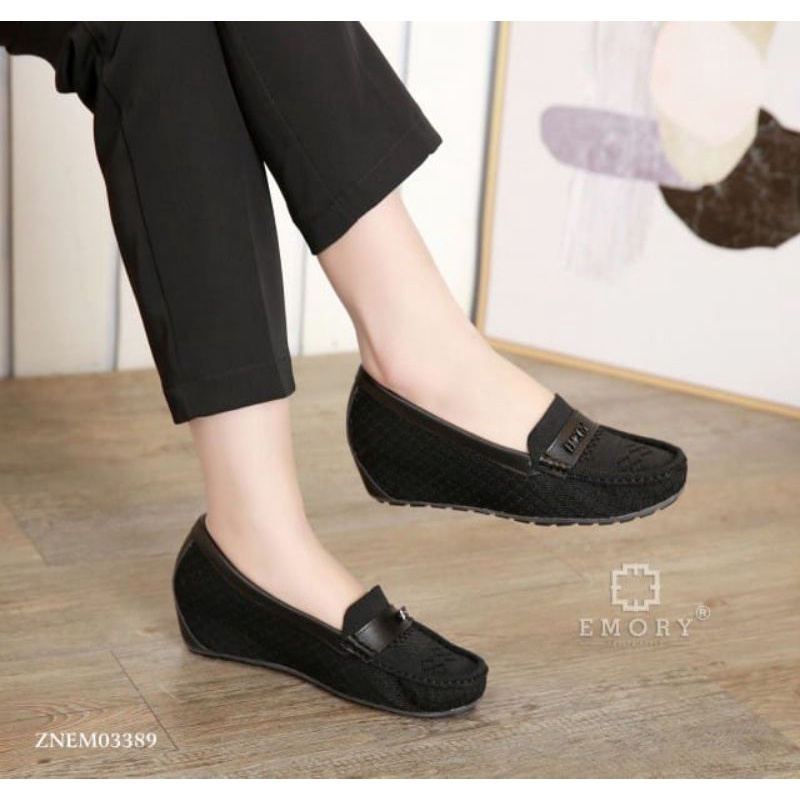 EMORY XAMY ZNEMO3389