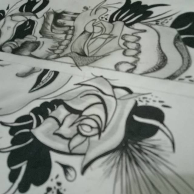 _alinkaberil06