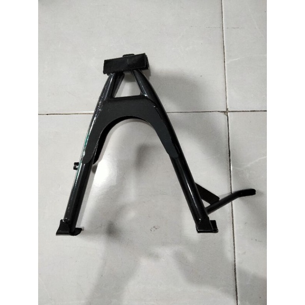 Standar 2/Tengah GL PRO