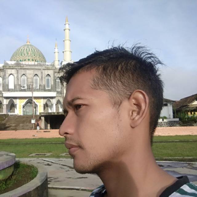 adisyanto04