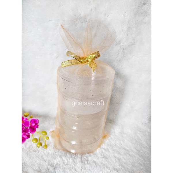 kantong tile toples 500gr