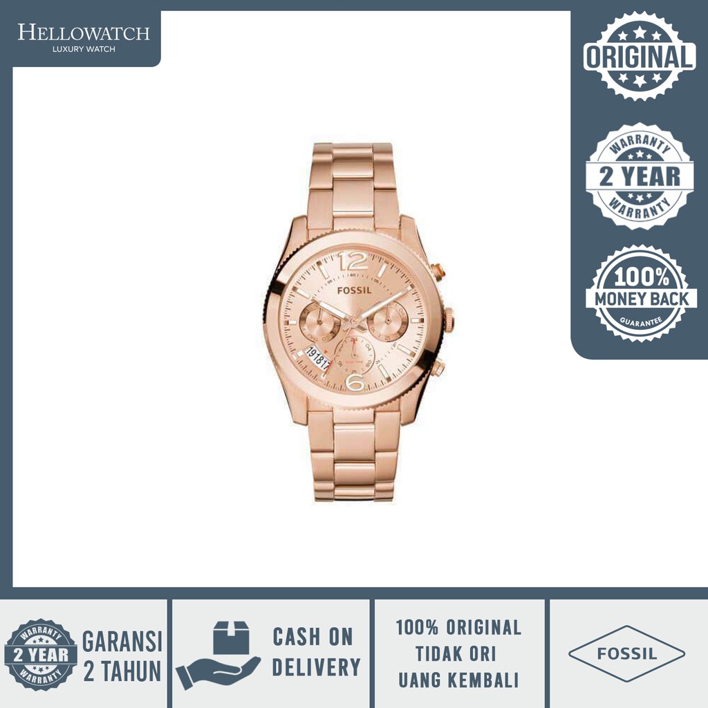 [ORIGINAL - FSSL] ES3885