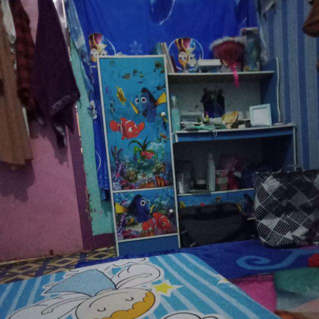 Thermos Air Panas 2 Ltr Vacuum Flask Corona Cn 50 Handle Lion Star - Only Gojek Grab