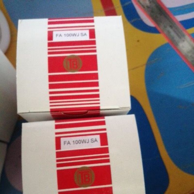 flyback fbt rtrn fa 100 wjzz flyback fa100wj jf 0501 38501 sharp 29"