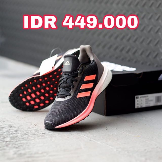 ADIDAS ASTRARUN