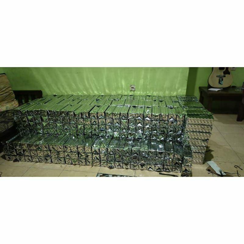 

Keju Kraft 2kg All in