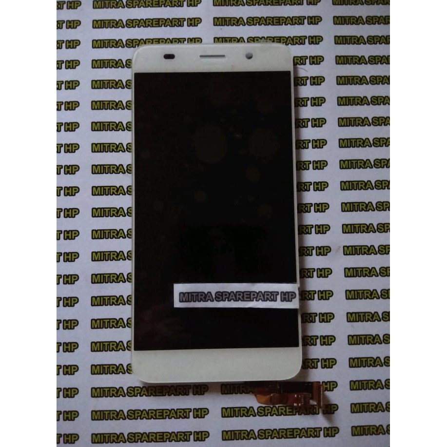 LCD TOUCHSCREEN HUAWEI Y6 4A U31 ORIGINAL