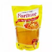 

Minyak Goreng Fortune uk.2 Liter Refill
