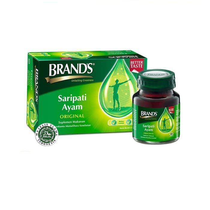 

BRANDS SARIPATI AYAM ORIG 42GR