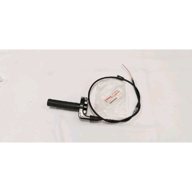 GAS SPONTAN YZ 85 UNIVERSAL