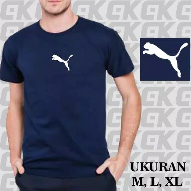 ATASAN/KAOS SPORT/BAJU OLAHRAGA RUNNING/SANTAI/MLXL/COD