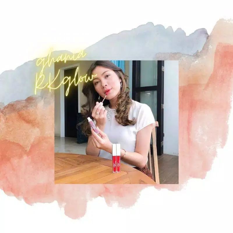 

RK_Liptint