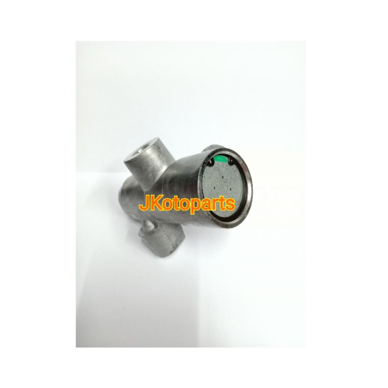 Air Governor Hino 500