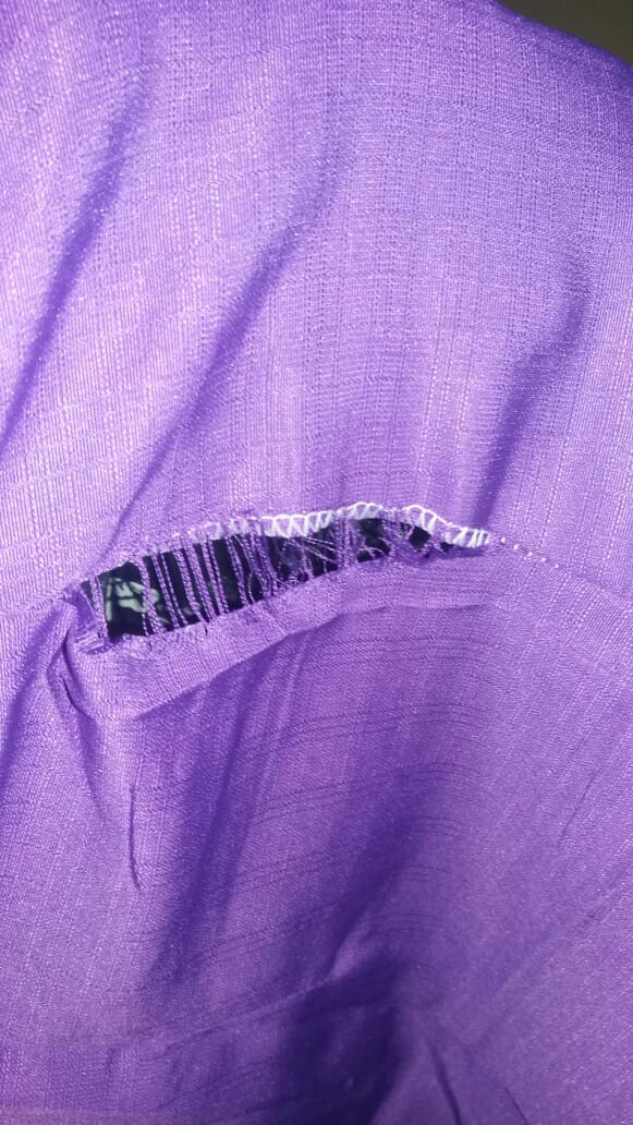 Batik Couple Lilit Rovella Rovela