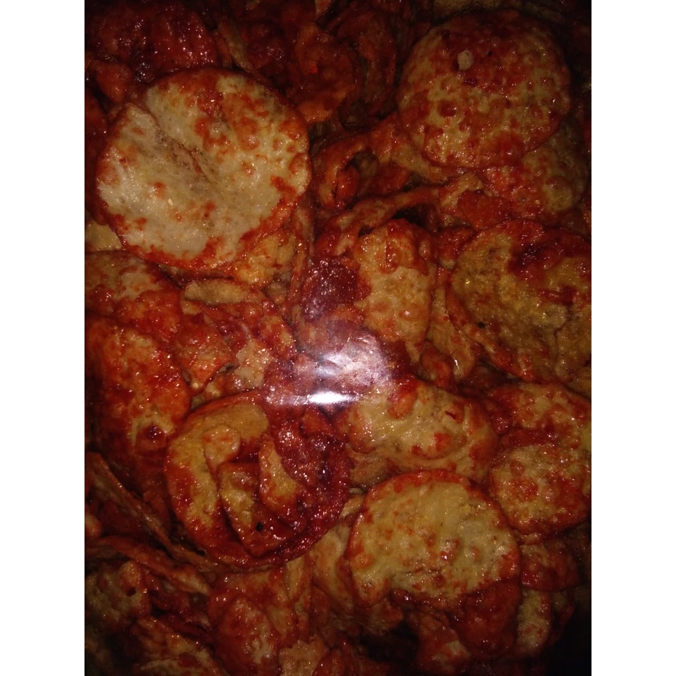 

Opak Medan Pedas Manis