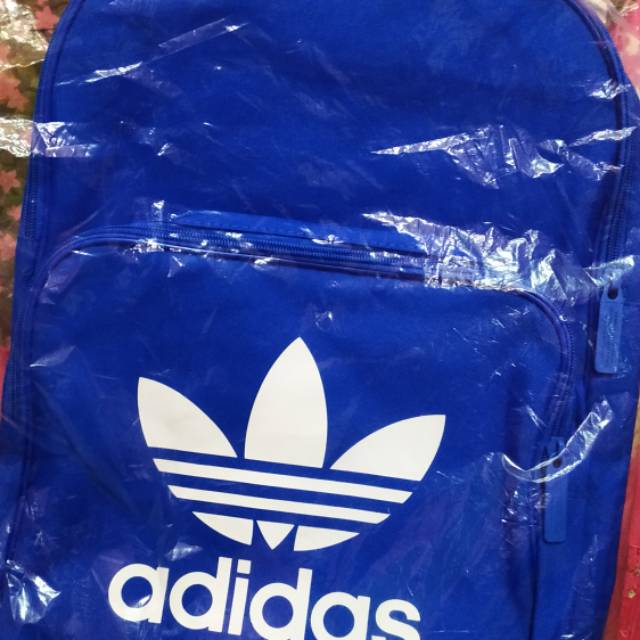 Adidas bag original