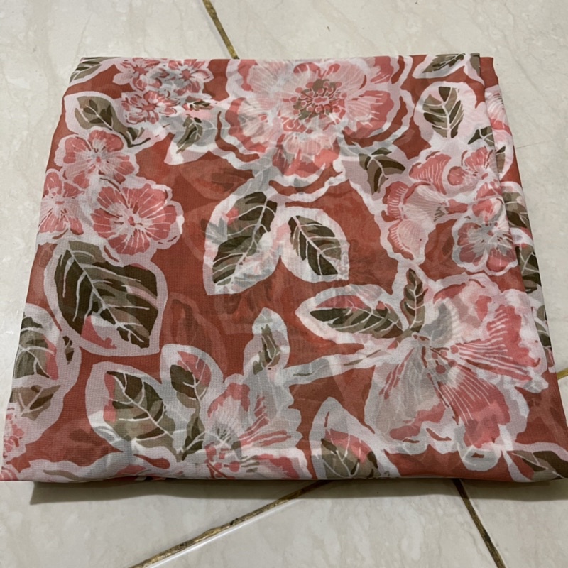 5 MACAM | Kain Ceruti motif - bahan Ceruti iport // Bahan kain Meteran