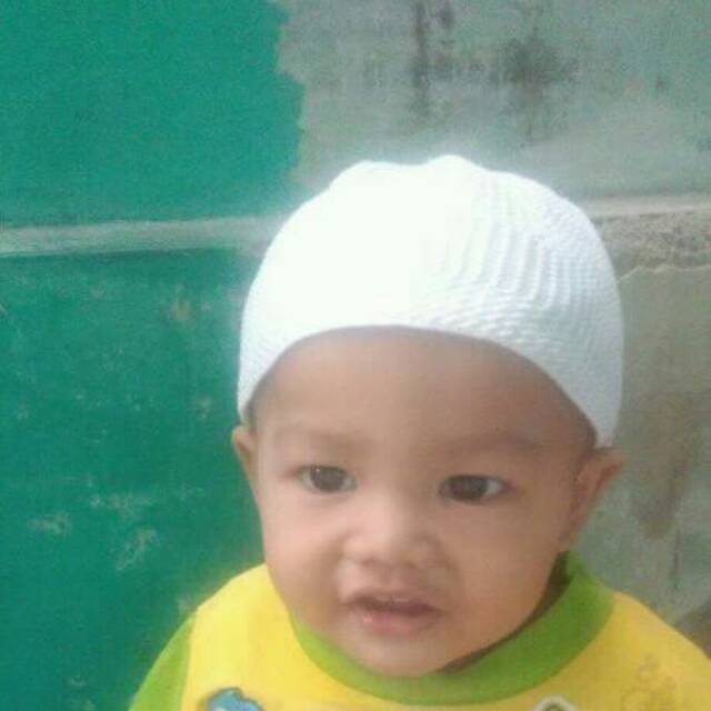 kholiatusadiyahattaftazani