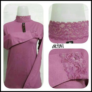 Baju Manset Renda Daleman Kebaya Inner Kebaya Manset Baju Baju Manset Renda Daleman Kebaya Inner Kebaya Manset Baju
