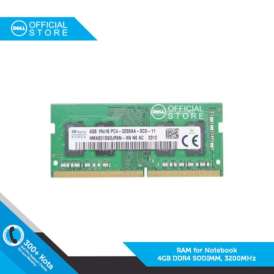 32 гб ddr4 dimm 3200 мгц. 32 гб ddr4 dimm 3200 мгц