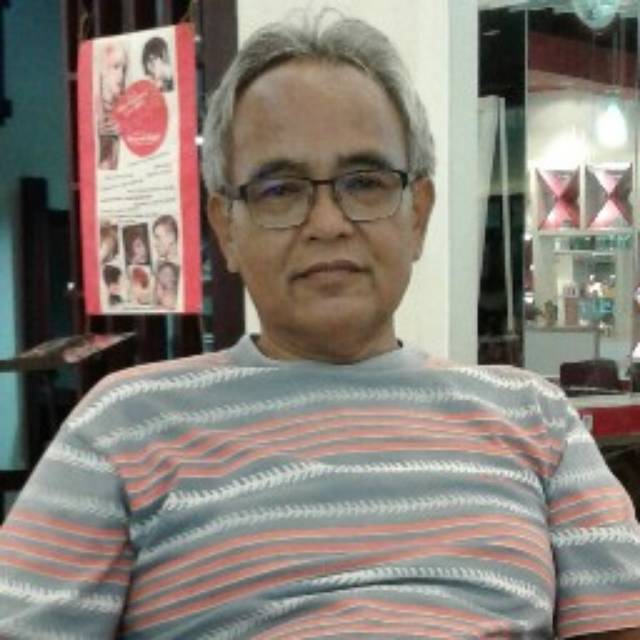 purbo0319