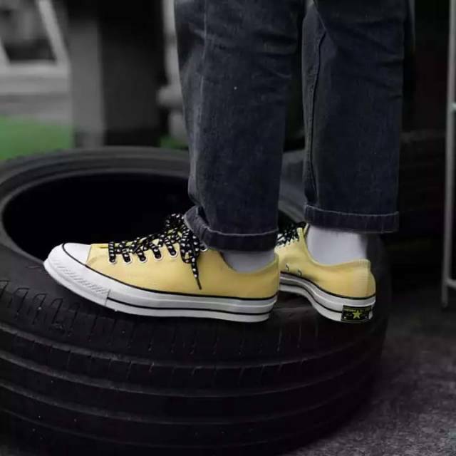 converse 70s yin yang