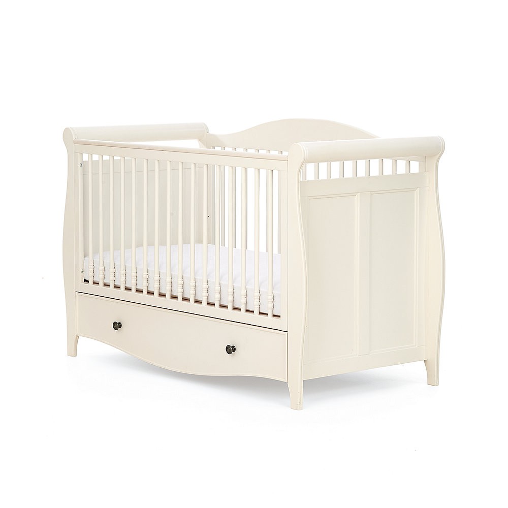 mothercare baby bedding