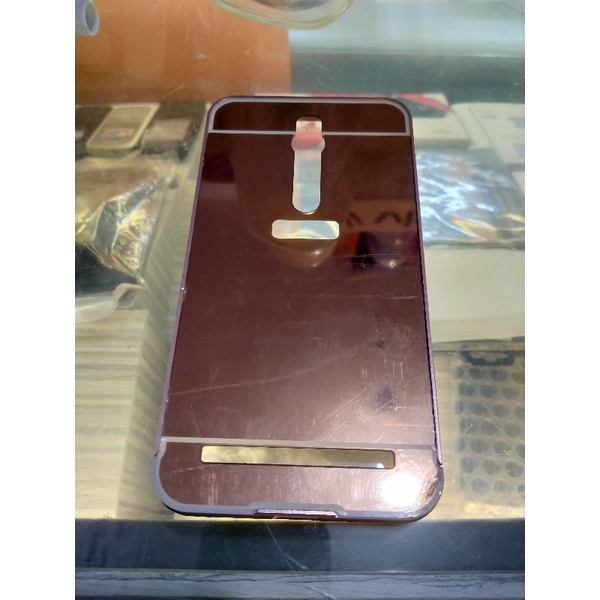 case Asus Zenfone 2