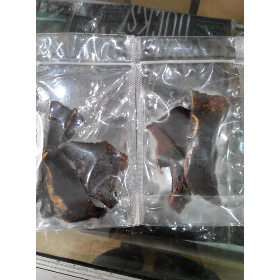 Download 480 Koleksi Gambar Hati Unta Paling Bagus 