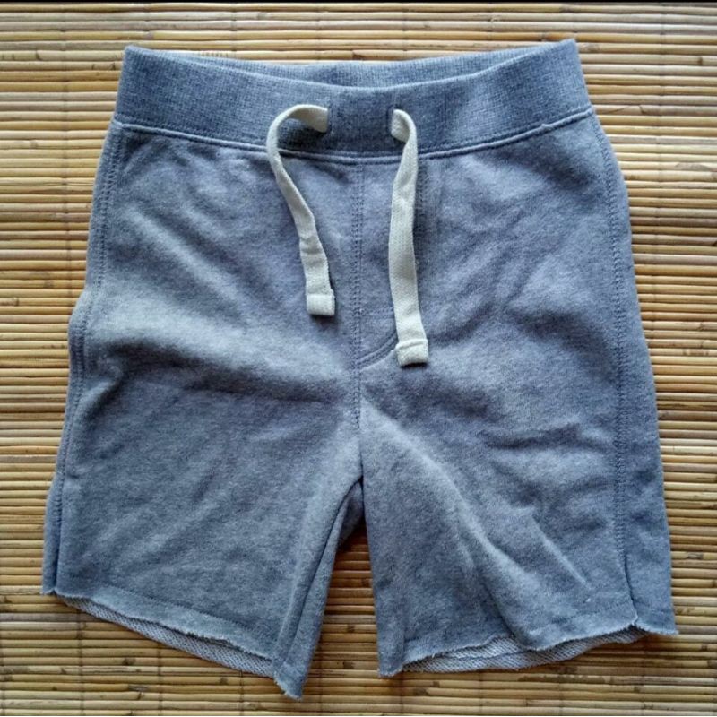 Celana pendek Baby GAP