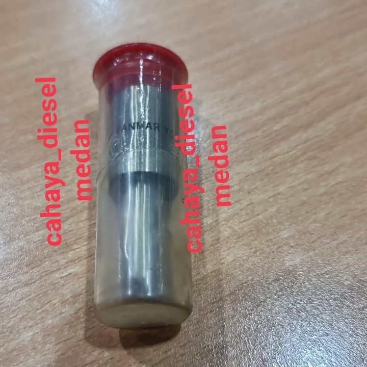 NOZZLE TF155/TS230 ORIGINAL TAIWAN