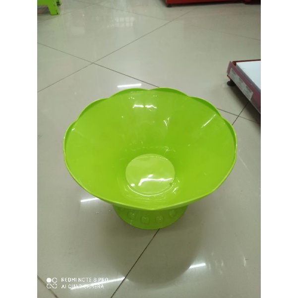 

GOLDEN SUNKIST,TEMPAT BUAH MBT7050