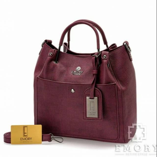 Tas sale Emory vinlarry 1455