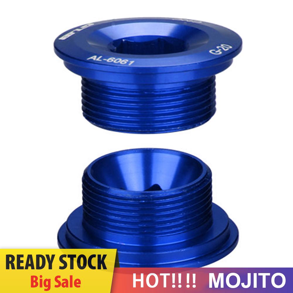 Gub M20 G20 Baut Crankset Untuk Sepeda Mtb