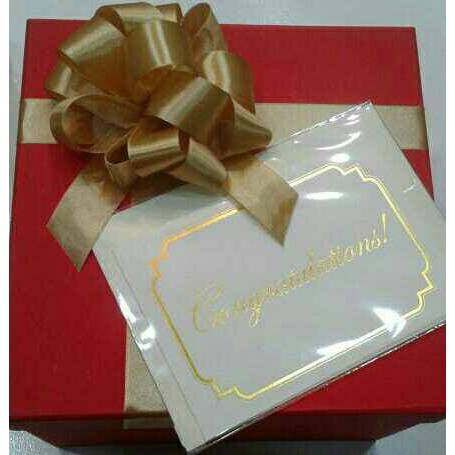 

KADO PERNIKAHAN Giftbox. Kotak Kado. Bisa custom. ADWA WAW