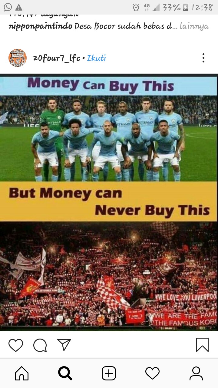 Batik Couple Keluarga Sania Ruffle Ori Ndoro Jowi Dnt Brokat Gurita