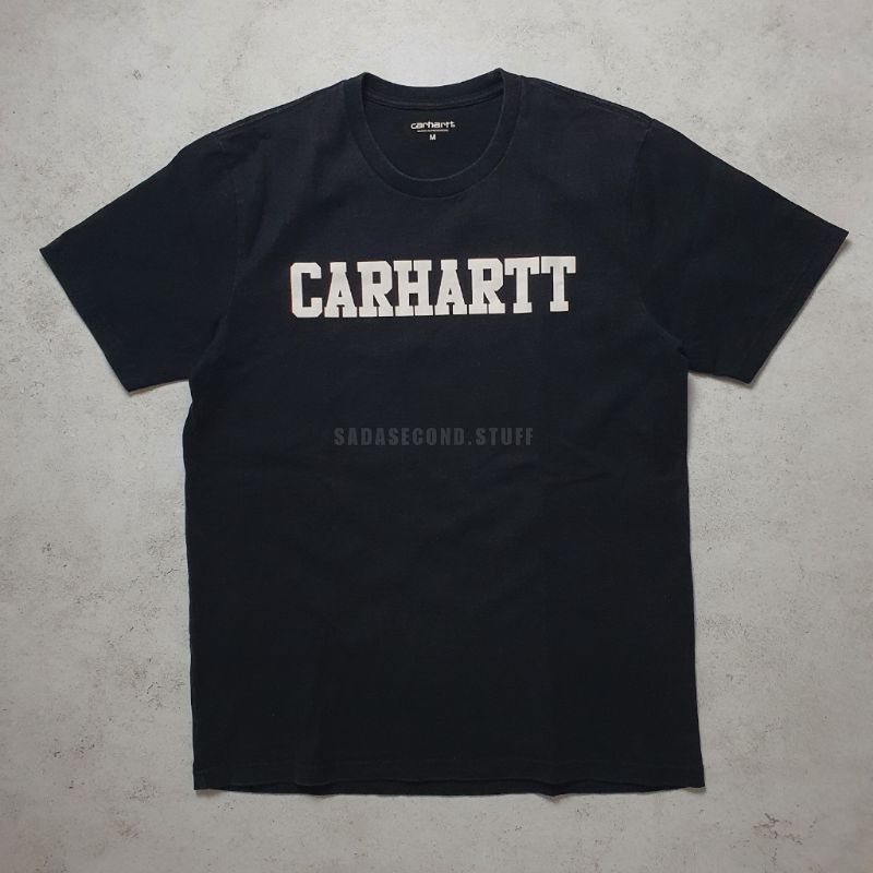 Carhartt WIP College