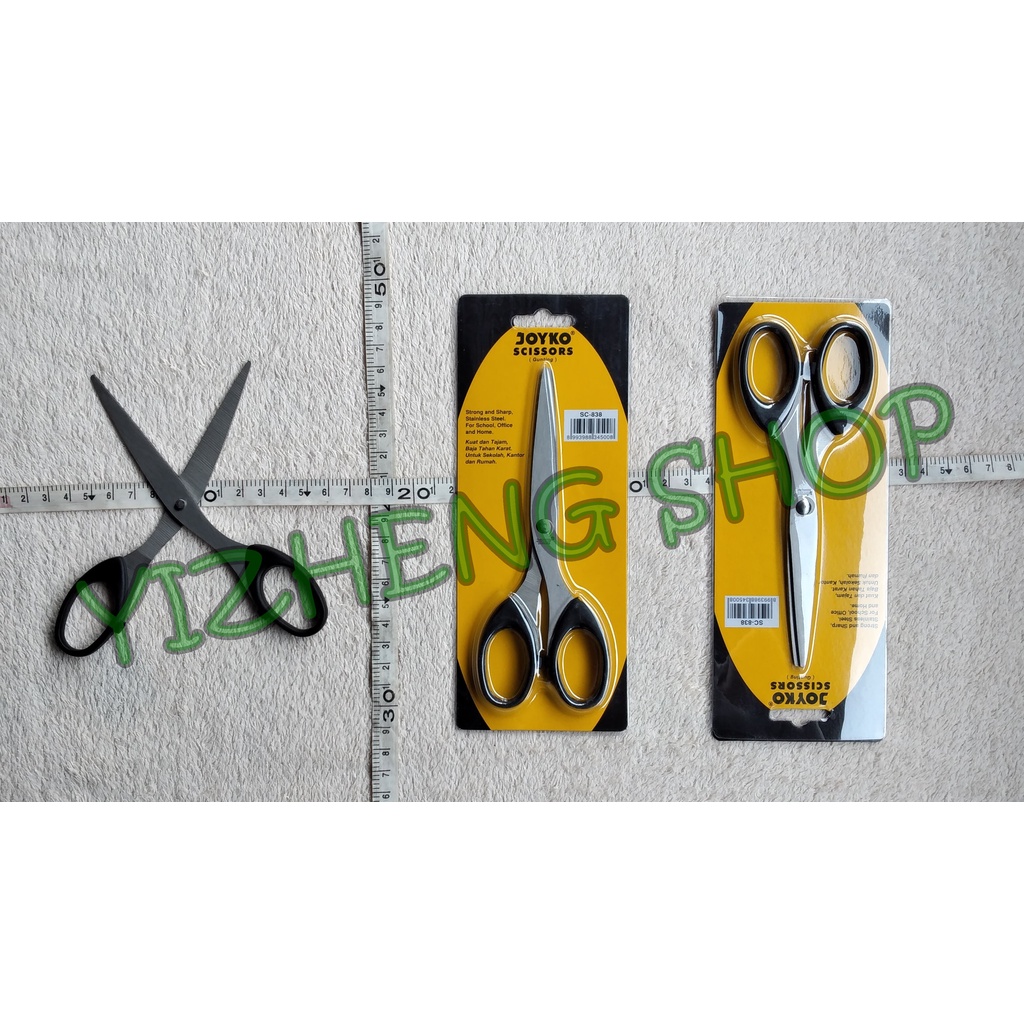 

GUNTING JOYKO SC-838