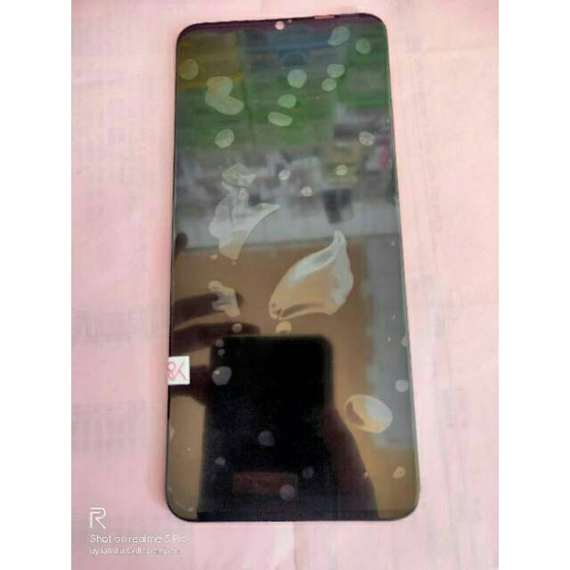 Lcd fullset oppo A5/A9 2020