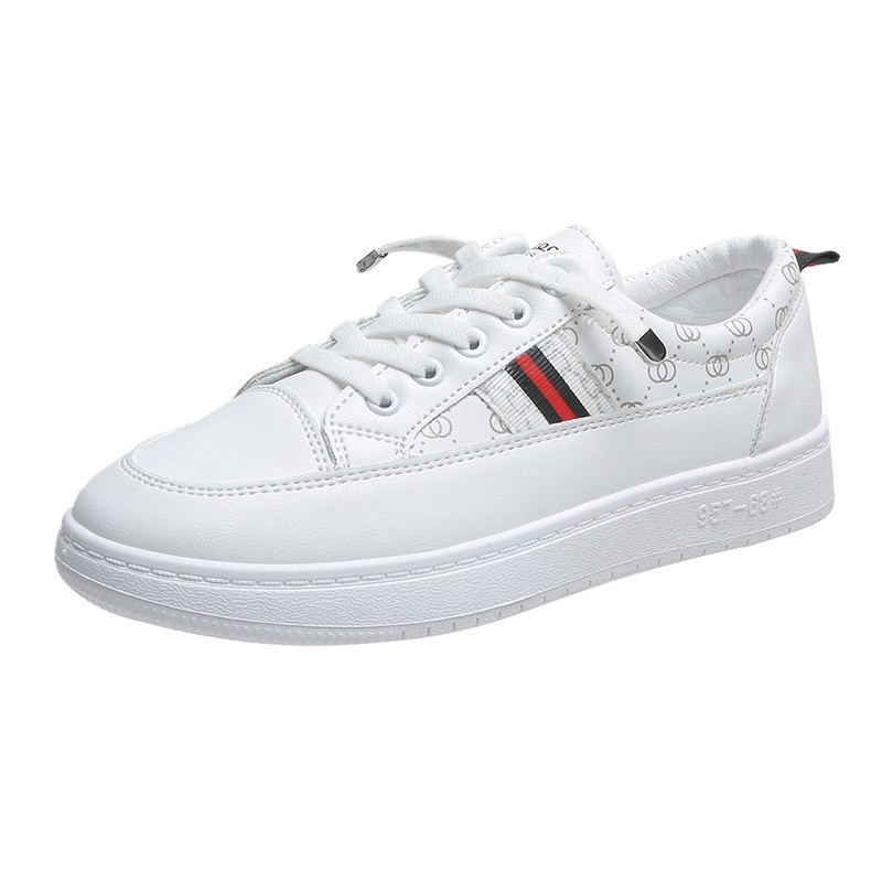 alk-999,  sepatu wanita import fashion sneaker wanita cantik dan terlaris juga terkiniian terpopular 0246-black