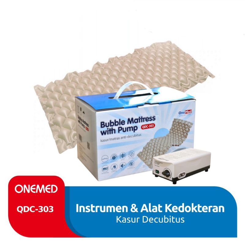 decubitus matras kasur decubitus onemed materas decubitus kasur luka