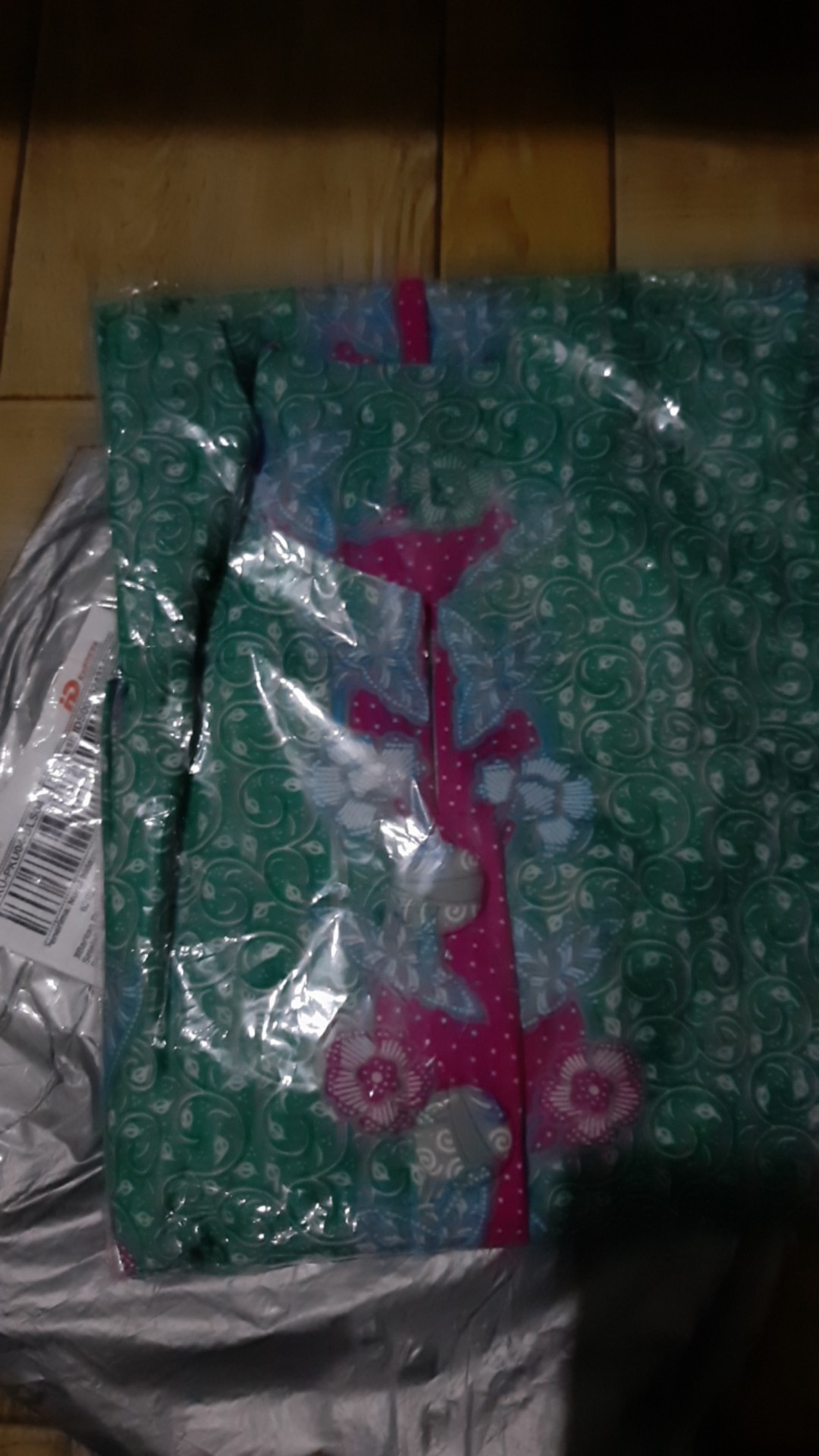 Terlaris Serut Genes Jelita Tunic Navbor Yelbor Whitbor Creambor Tunik Batik Modern Hrb030 Dolbi Dob