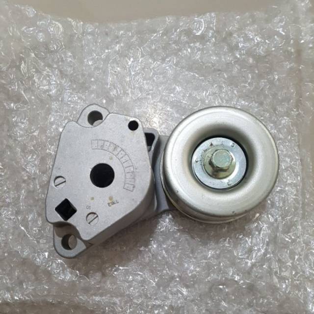 TENSIONER ASSY TRITON, STRADA, PAJERO