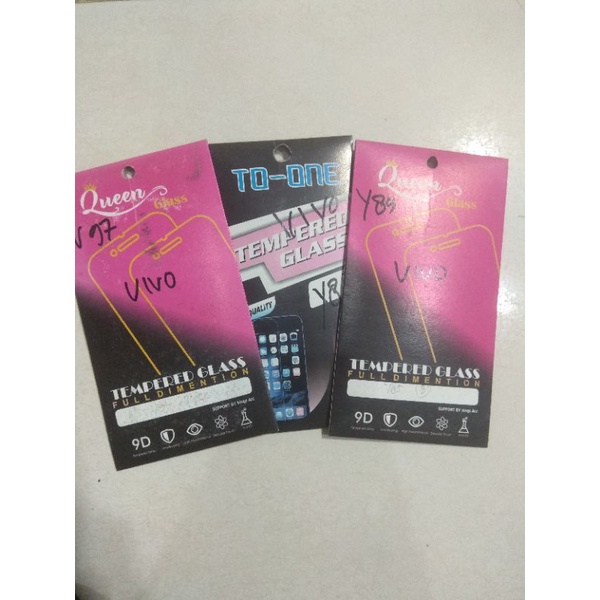 TG VIVO Y83,Y85,Y97,Y71,y51,y55,y66,y69,y17y37,